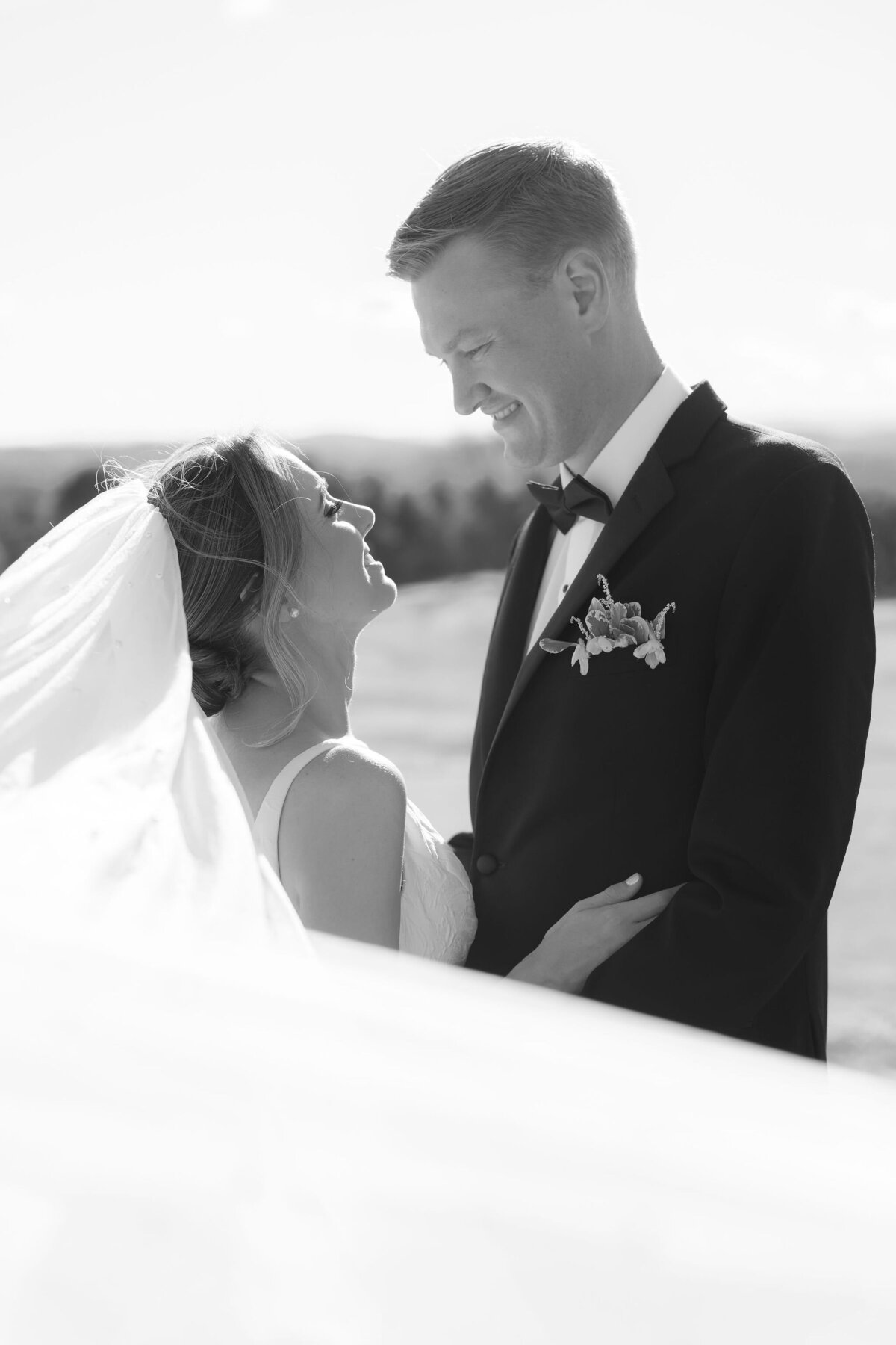 Lisa-Blanche-Photography-Jessica&Andrew-SP-46