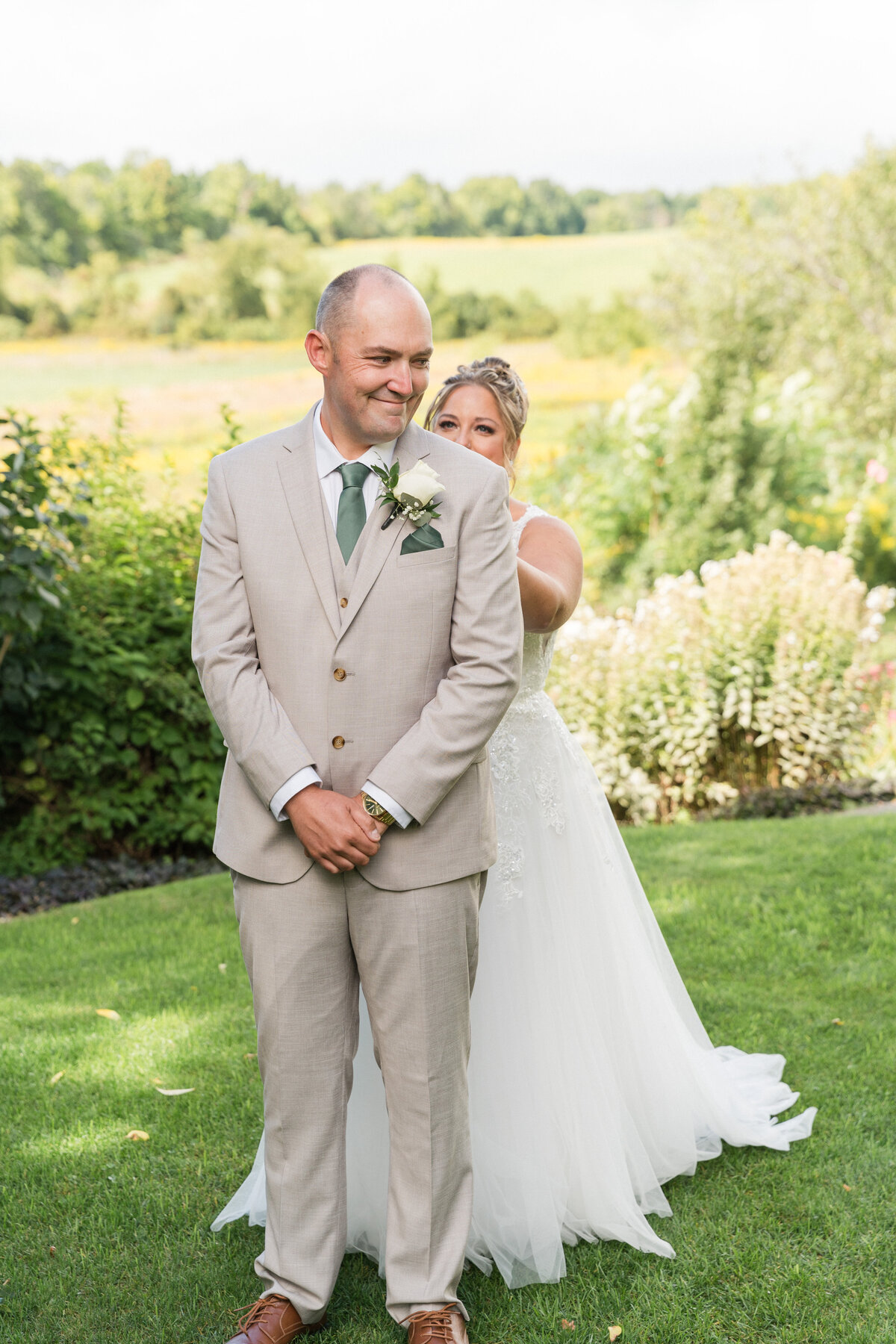 century barn wedding 29