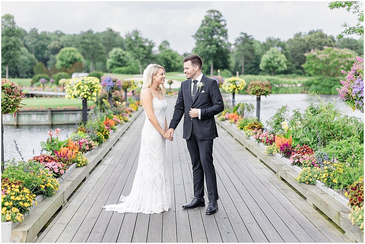 baywoodgreens-wedding_0016