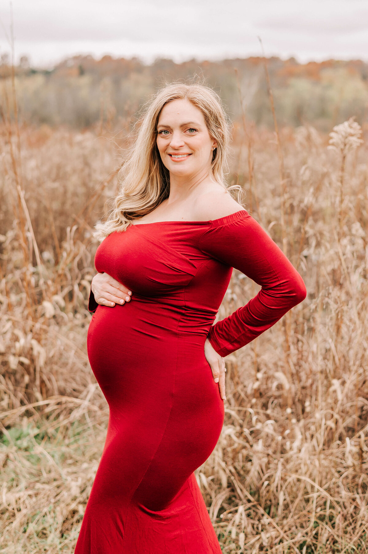 Louisville-Maternity-Photographer-67