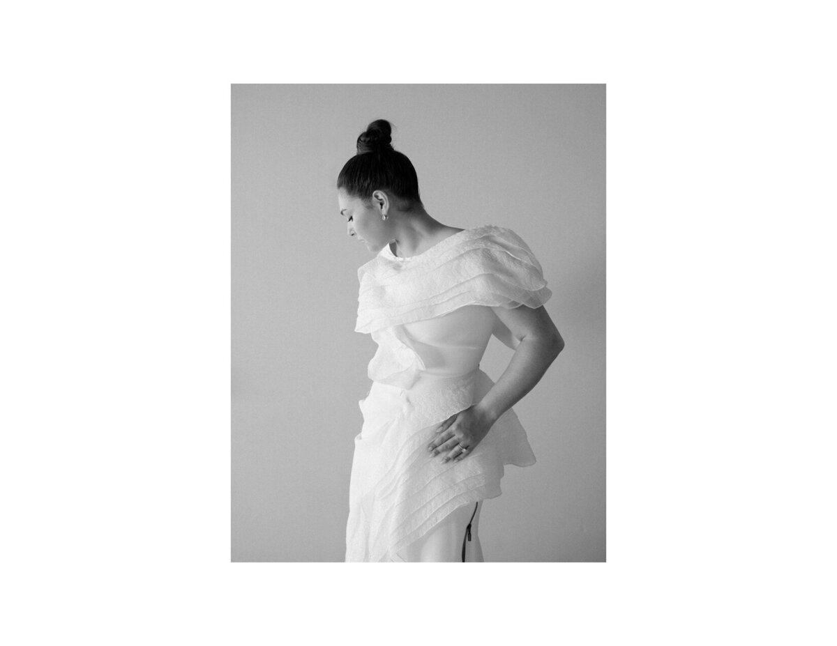 0036-Lookbook-202336.jpg
