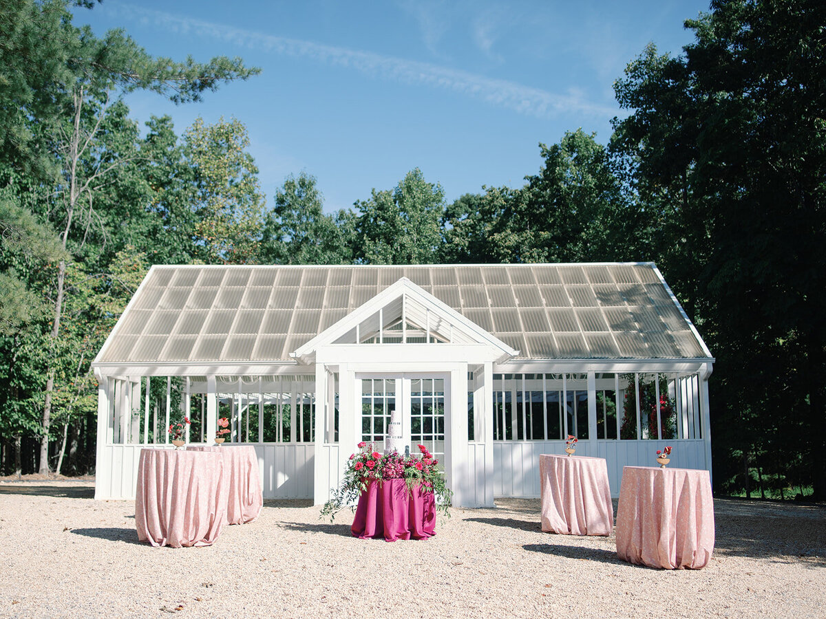Ivy Rose_Shoot Crawl_Luxury_Wedding_Photo_Skyler Jordan Photography-303_websize