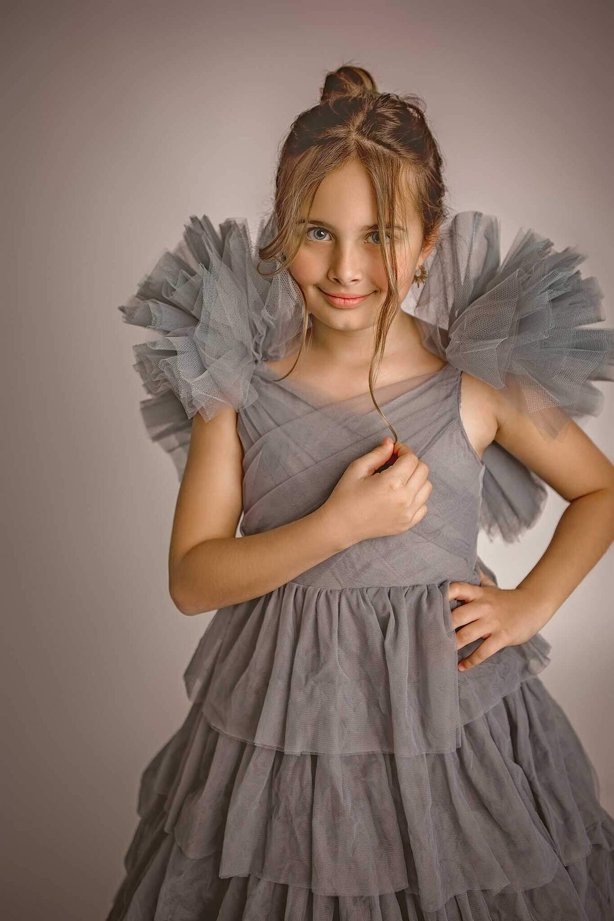 Springfield-Child-Photographer-217