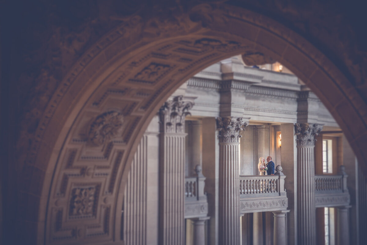 San-Francisco-City-Hall-Wedding-Photographer-Musto-Studios-2