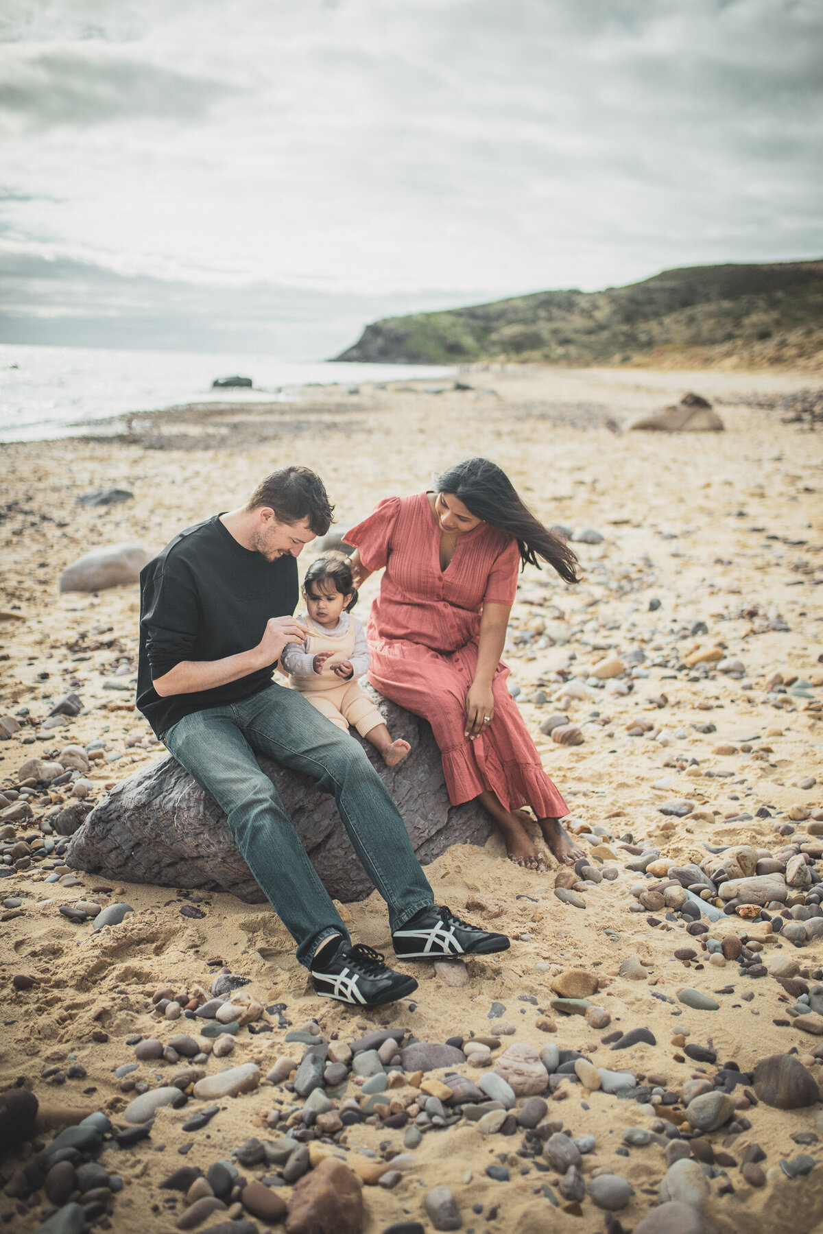 Leana Family_Small_Colour-68