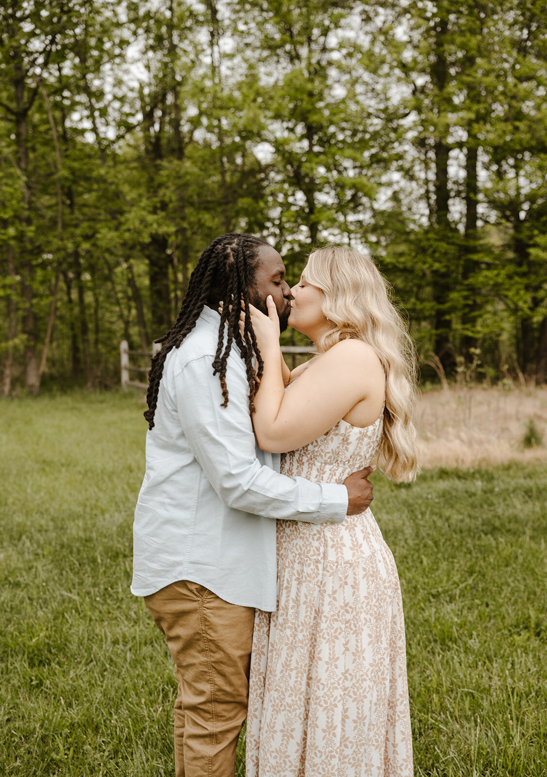 curiouscourtneysphotography-40-5