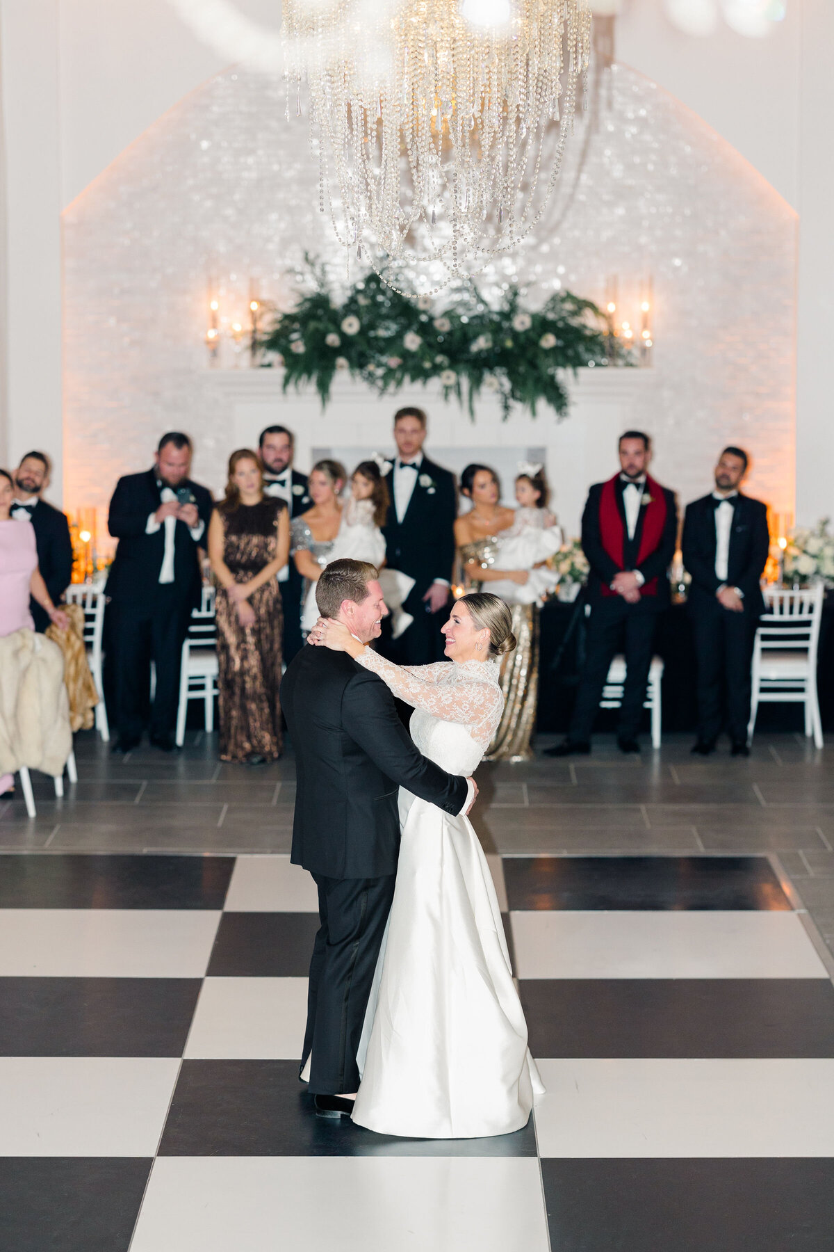 Bellemerweddingphotographertierradiliberophoto-28
