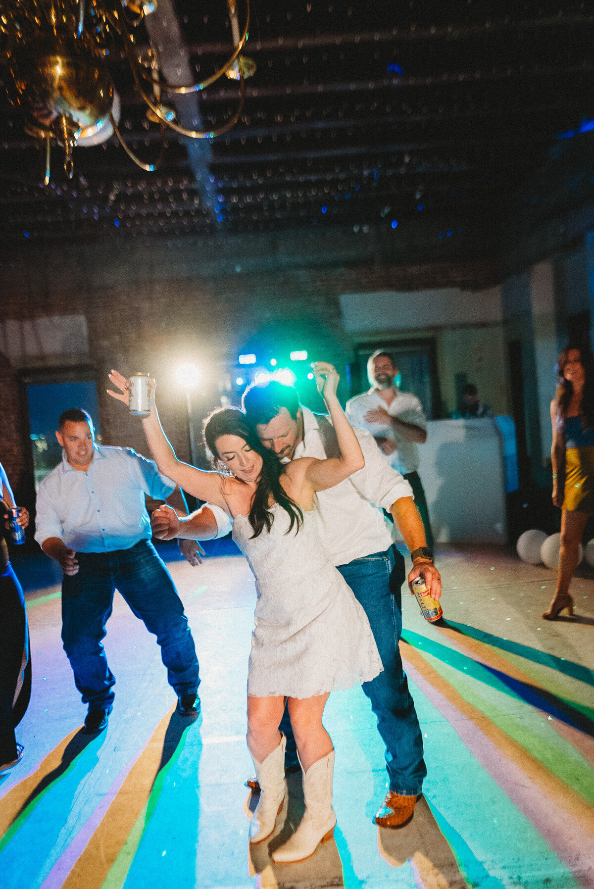 CANYONANDPINE_WEDDING_PHOTOGRAPHER-195