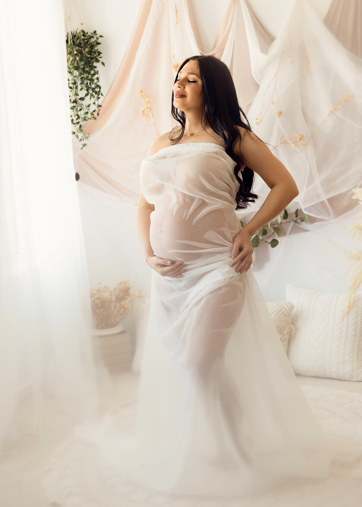 Edmonton_Maternity_photographer 20