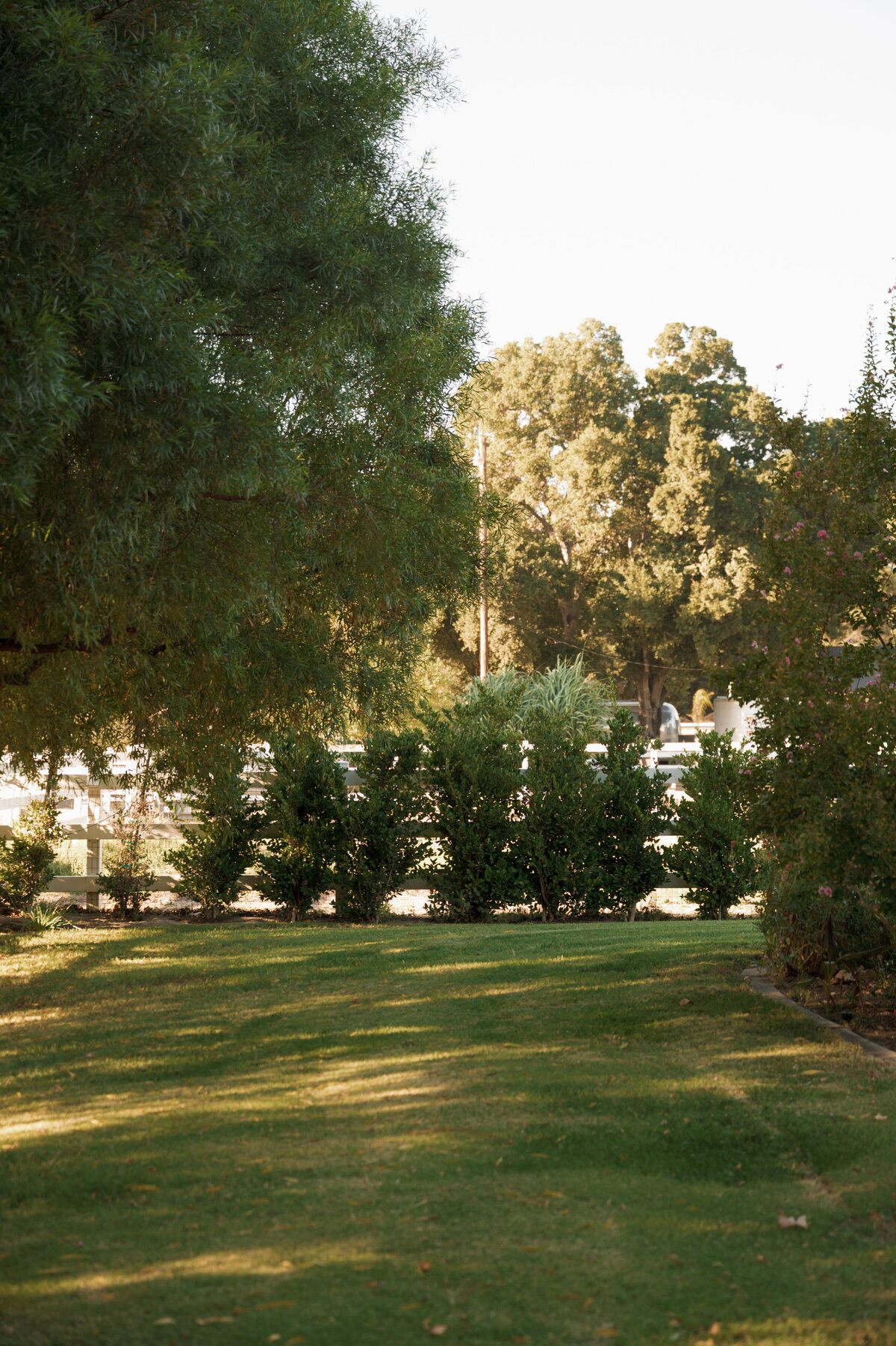 Los_Angeles_wedding_venue_luxury_wedding_planner_top_LA_event_producer_Ojai_wedding_venue_10