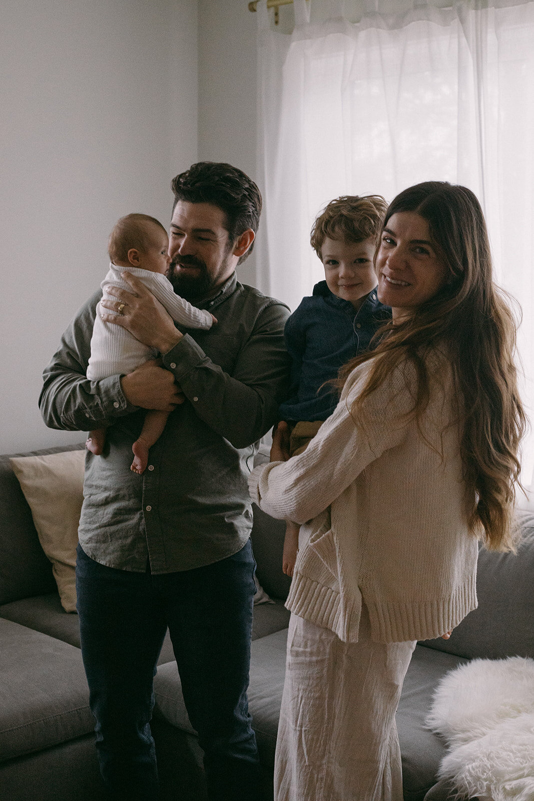 RadcliffeFamily-31