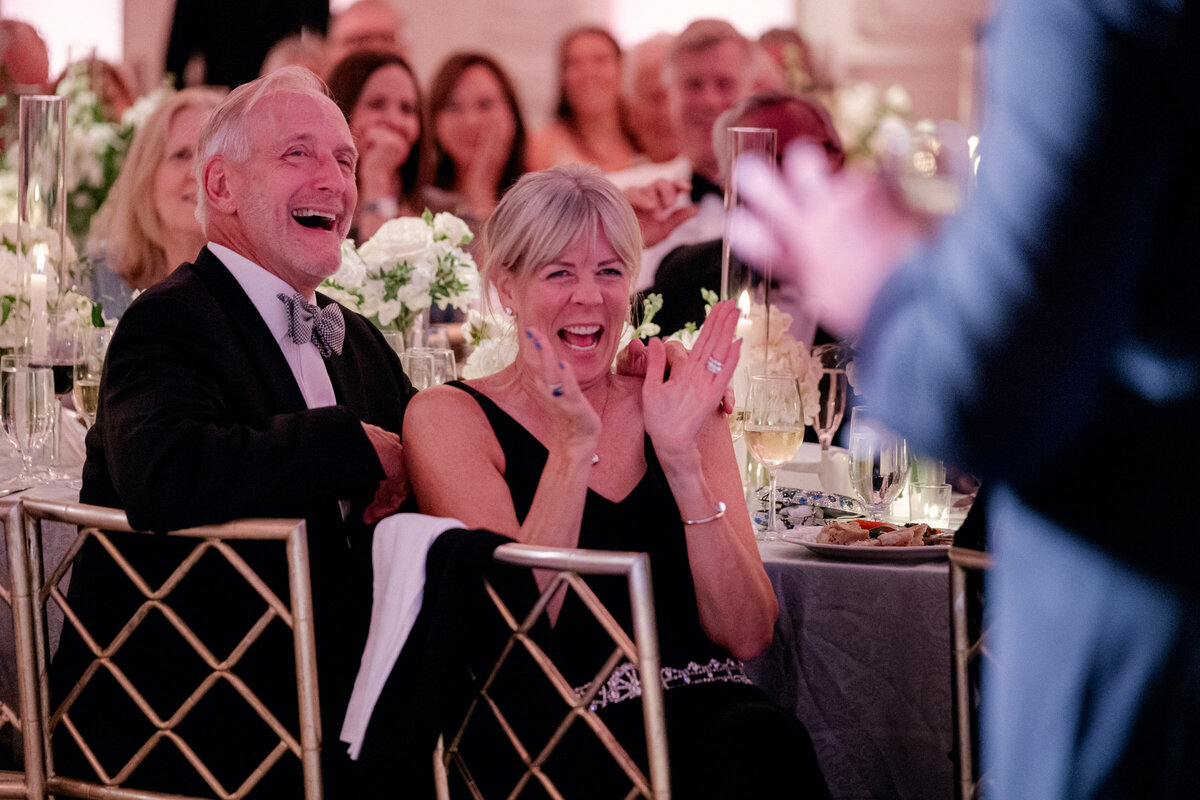 pierrewedding_nyc_091