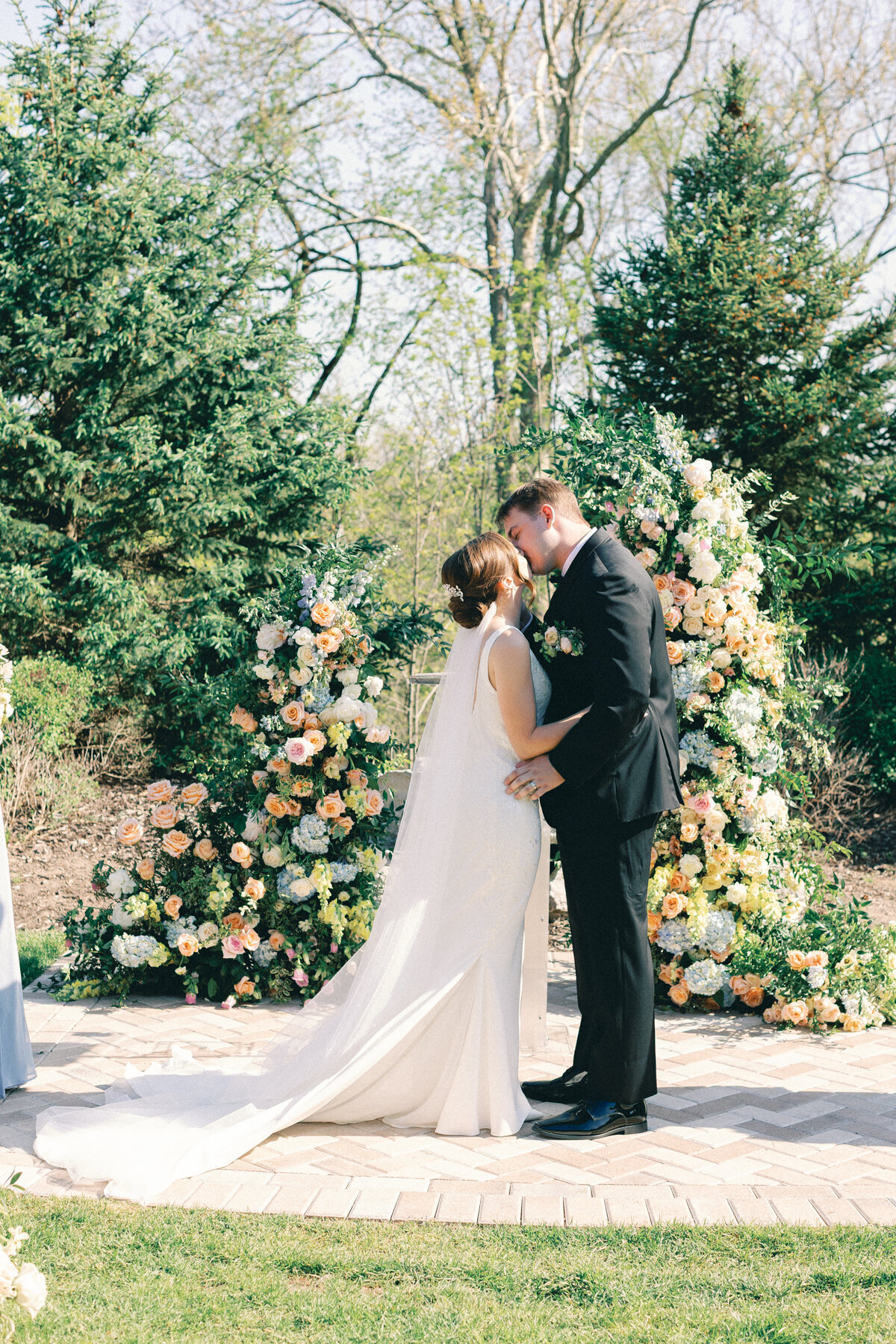 a-whimsical-european-garden-wedding-at-venue3two-103