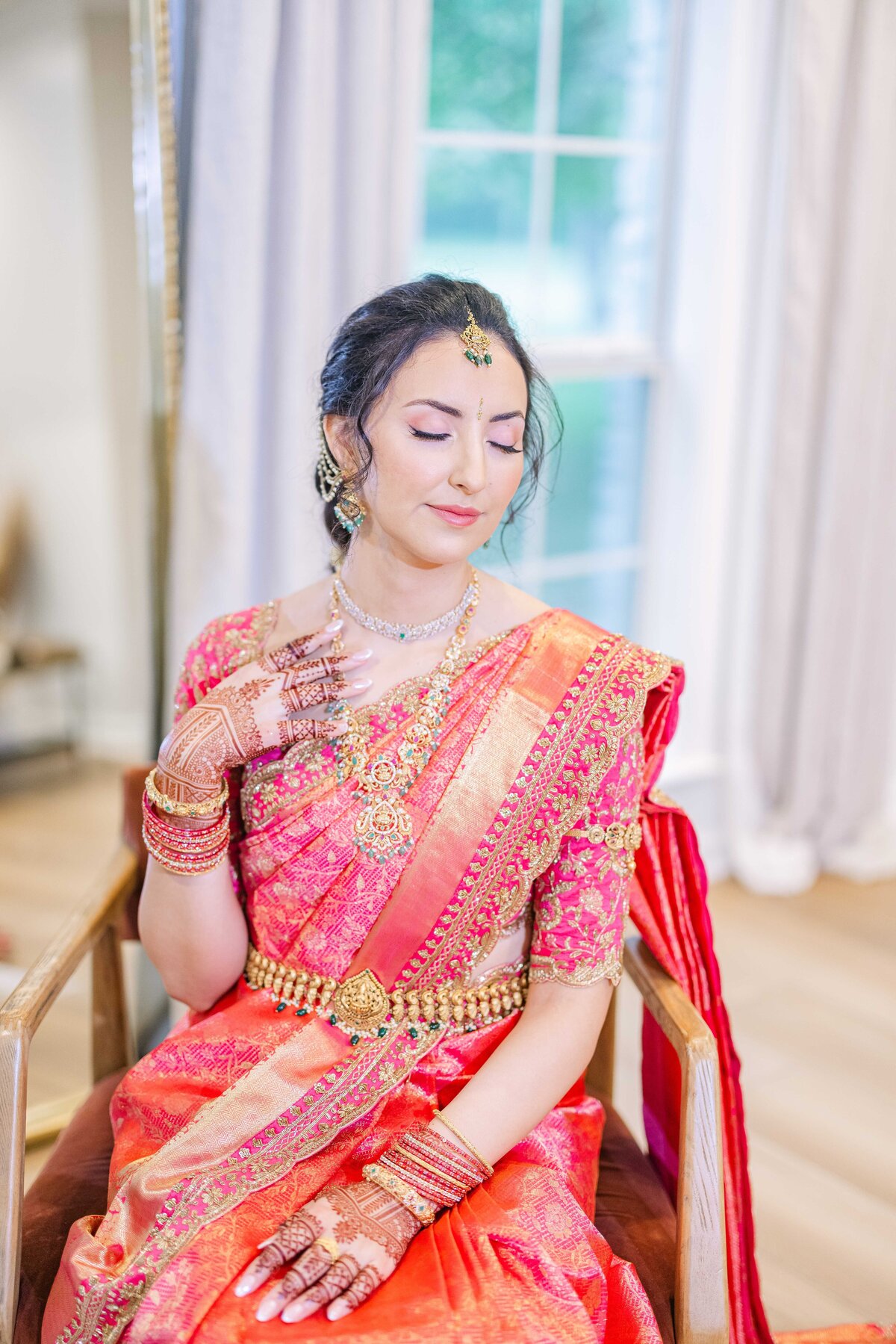 Vineeth_Melissa_Wedding_0138