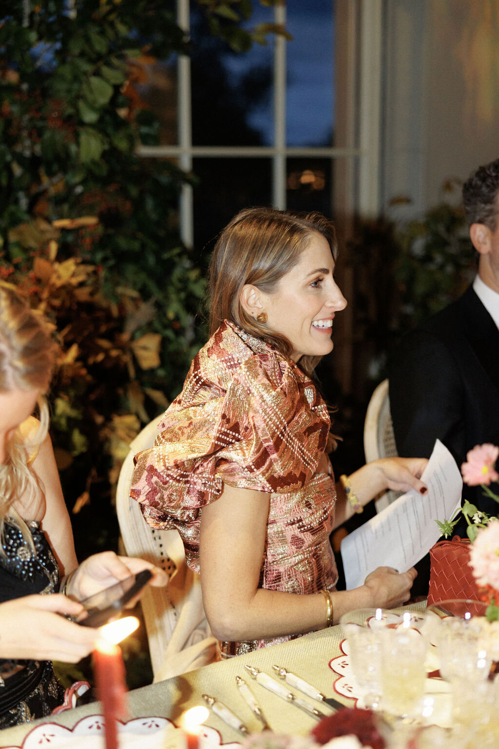 Attabara Studio Luxury Wedding Planner at Wilderness Reserve2-396