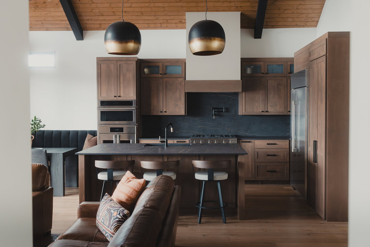 GINGER_INTERIORS-45