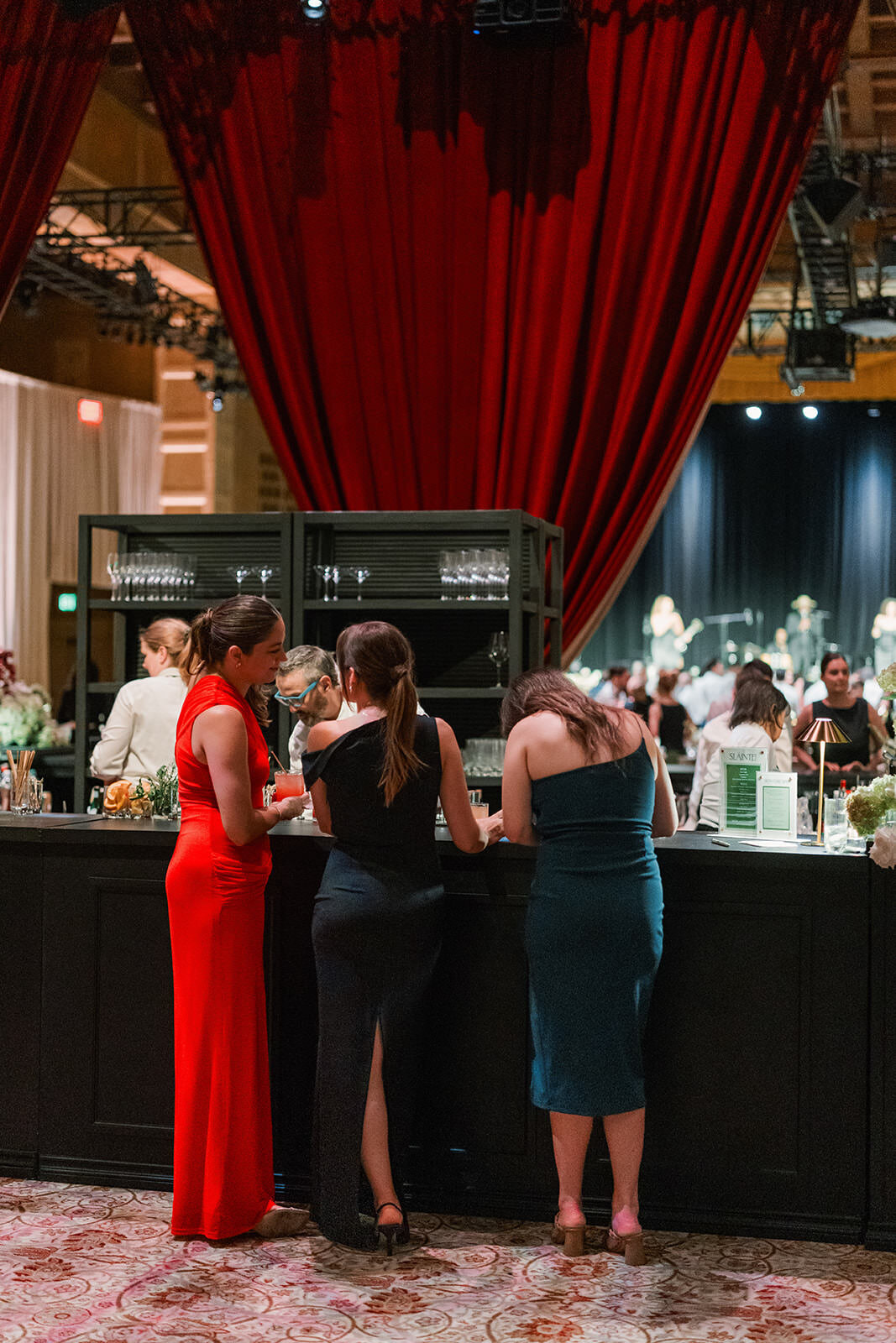 Lea-and-Cole-Portland-Oregon-Wedding-347