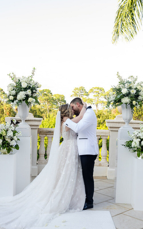 sweet-classic-wedding-photography-st-augustine-fl (3)