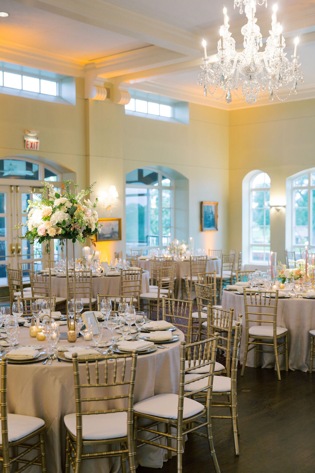 Best_Wedding_Photographer_Chicago_Illinois231