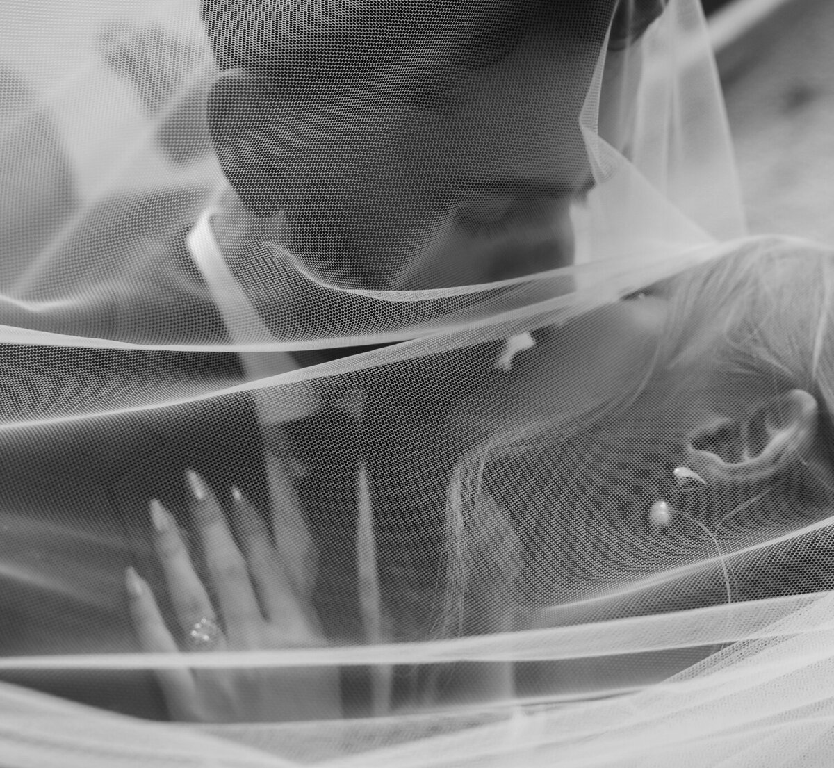 Jackie-Visuals-Wedding-Photographer-Hudson-Valley-NY-wedding-photos21