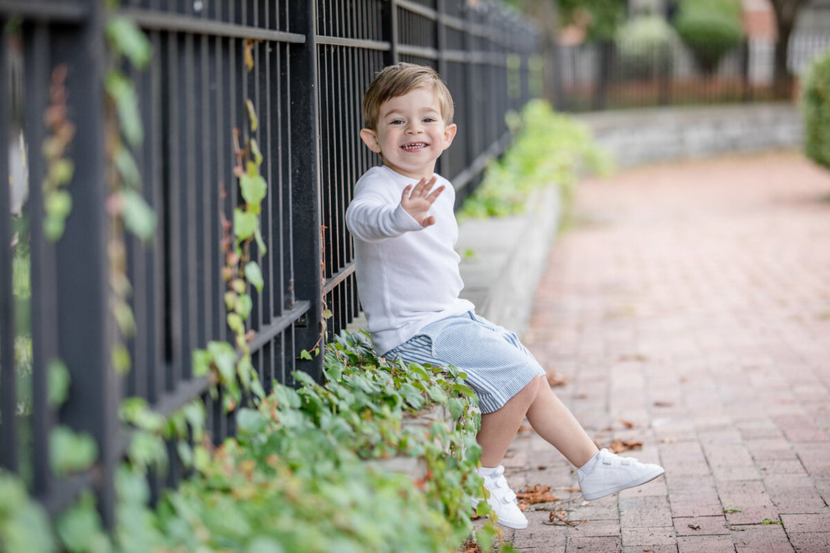 Rachel-Elise-Photography-Syracuse-New-York-Family-Photographer-11