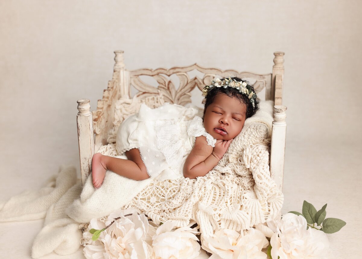 Charlotte-Newborn-photographer55