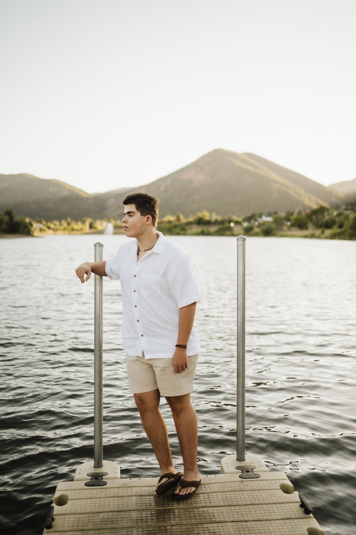 SeniorSesh-52