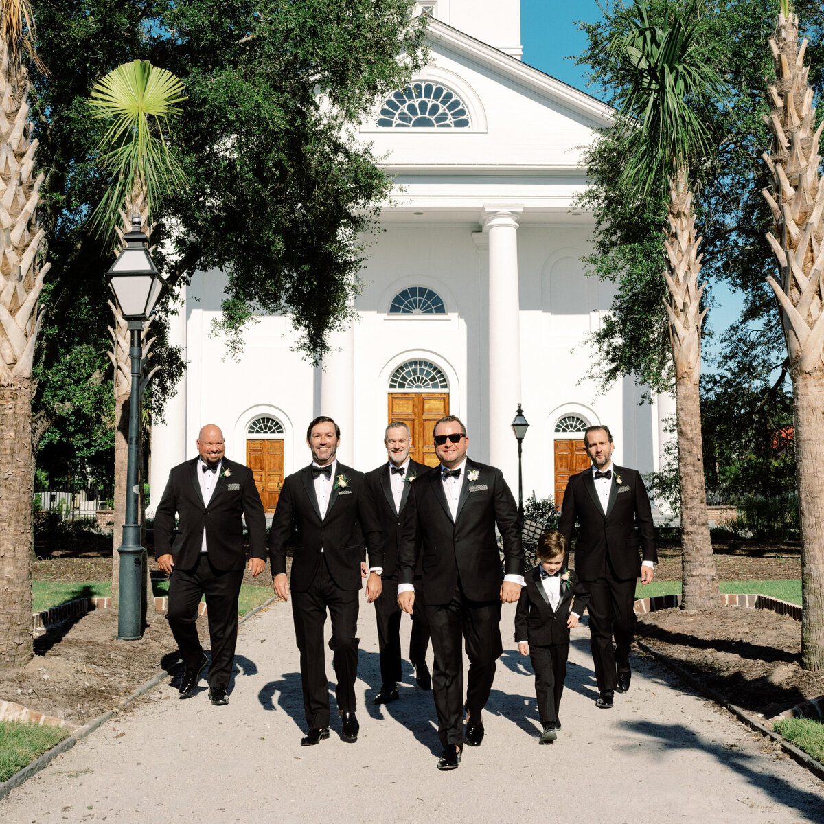 Charleston-Wedding-Dewberry-Philip-Casey-Photography-039