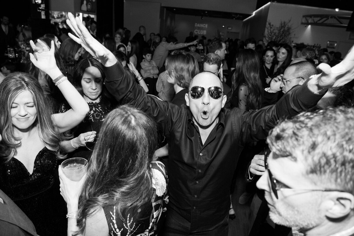 mitzvah-reception-club-event-party-ny