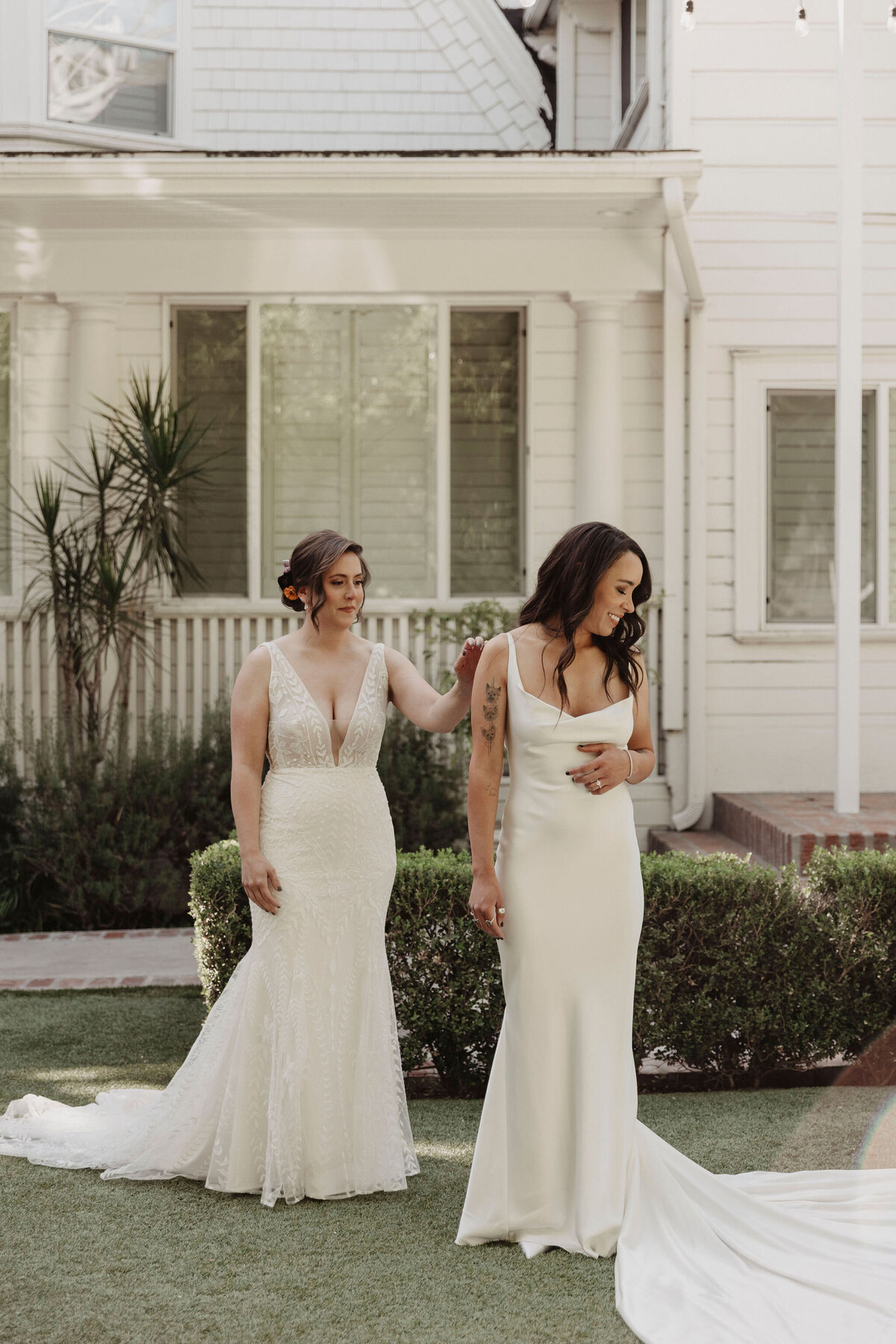 KalaniCphotos-6067