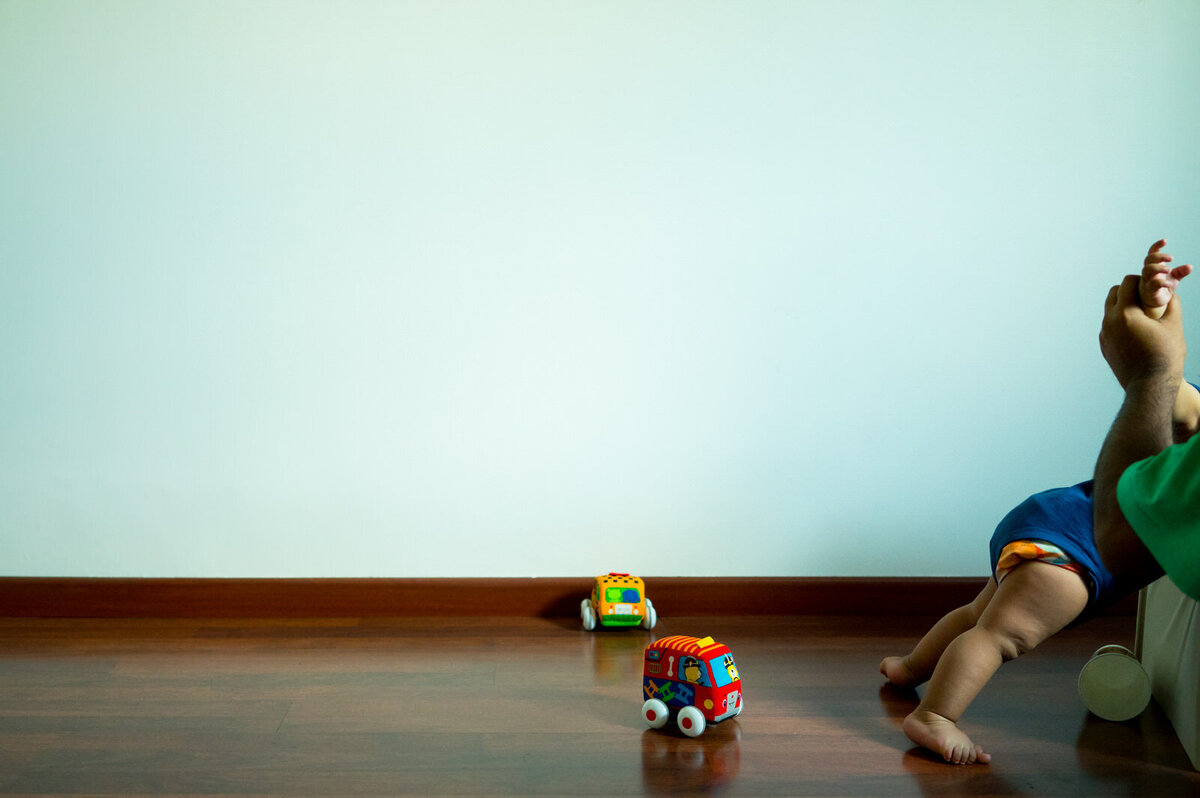 worlds-best-family-photography-india-kirsten-lewis016