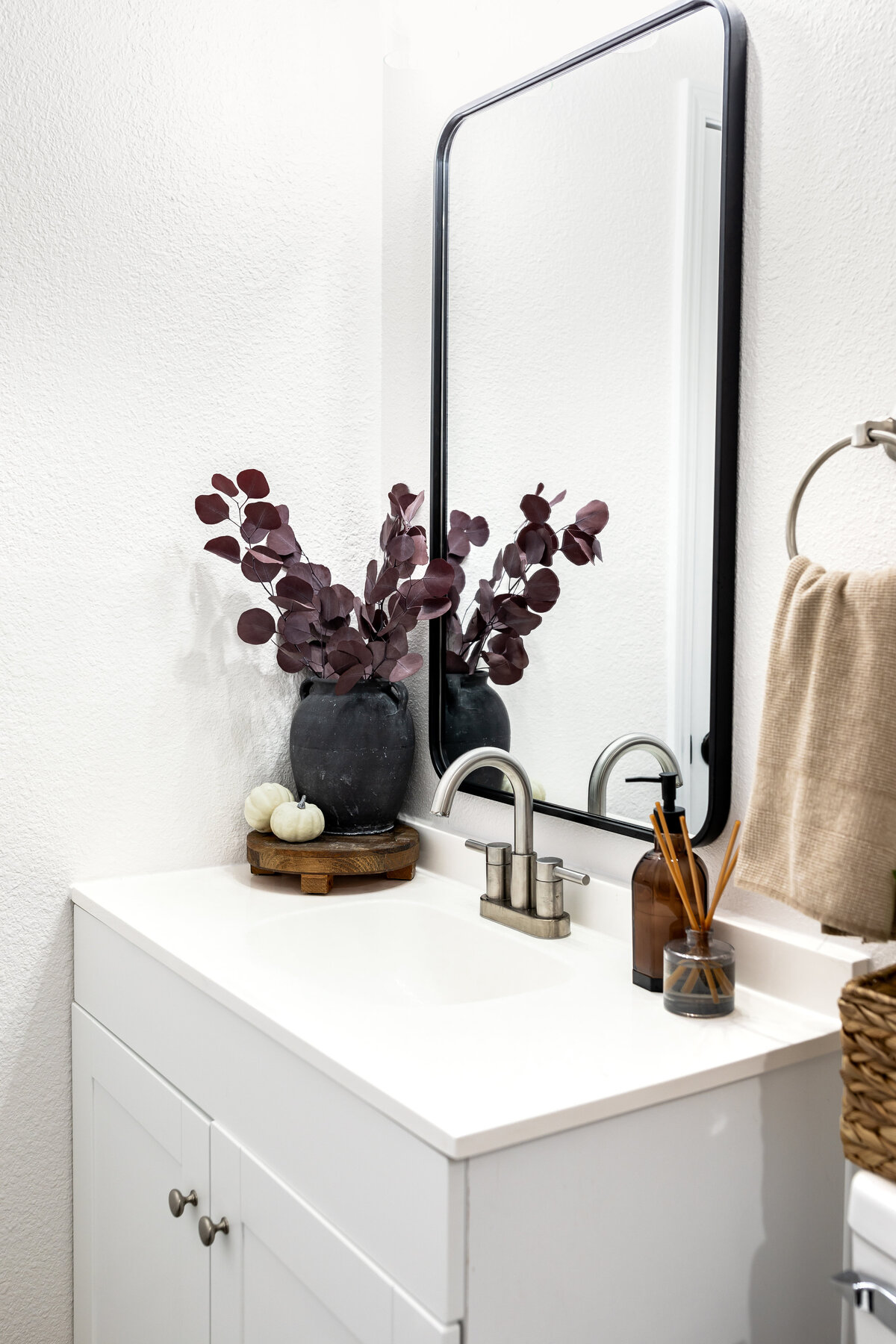 HDPBathroom-9