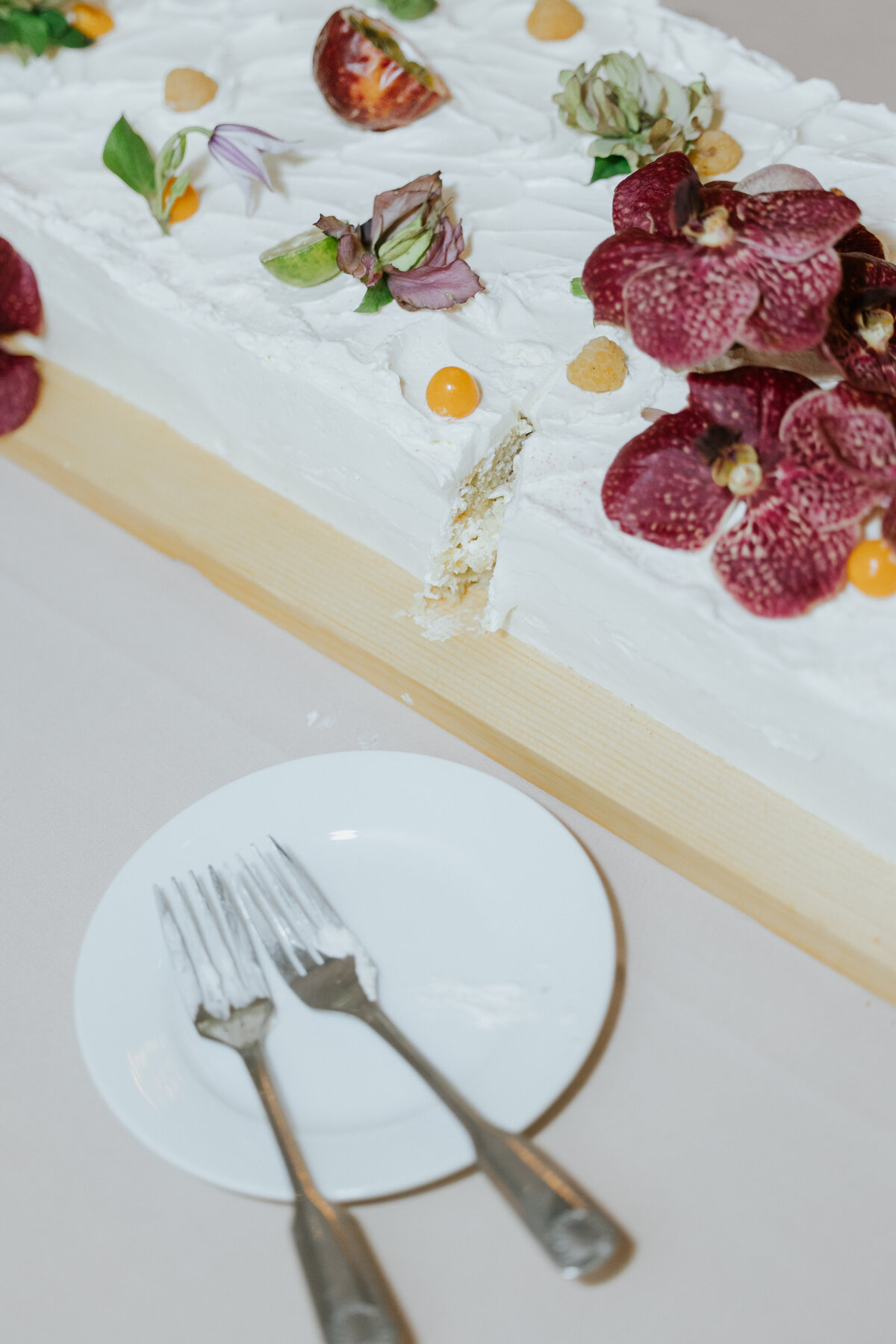 FayeFernCreative-Calamigos-Ranch-Malibu-Wedding-SD-107