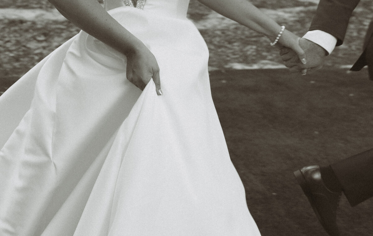 khstudiosphotography-87