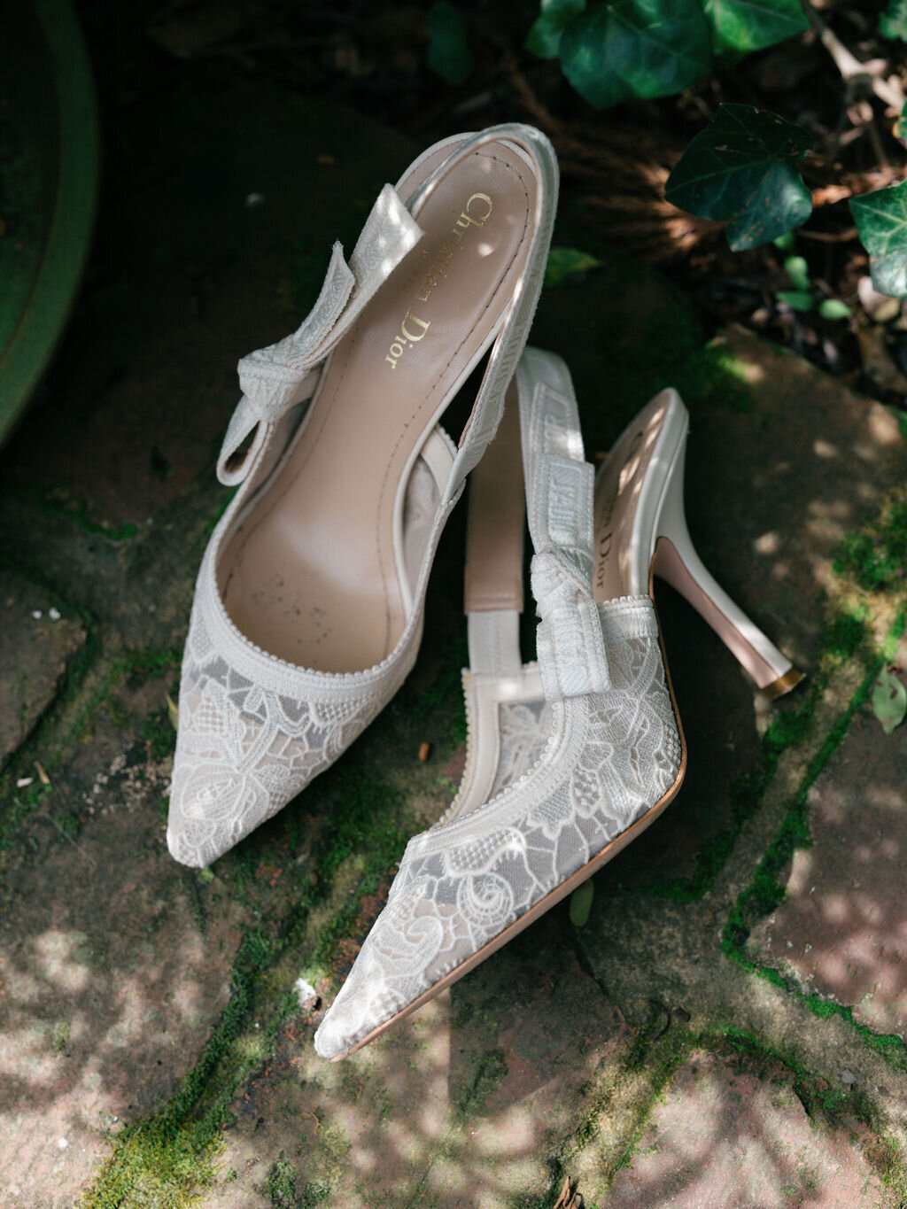 Hendrick+HunterWedding-281