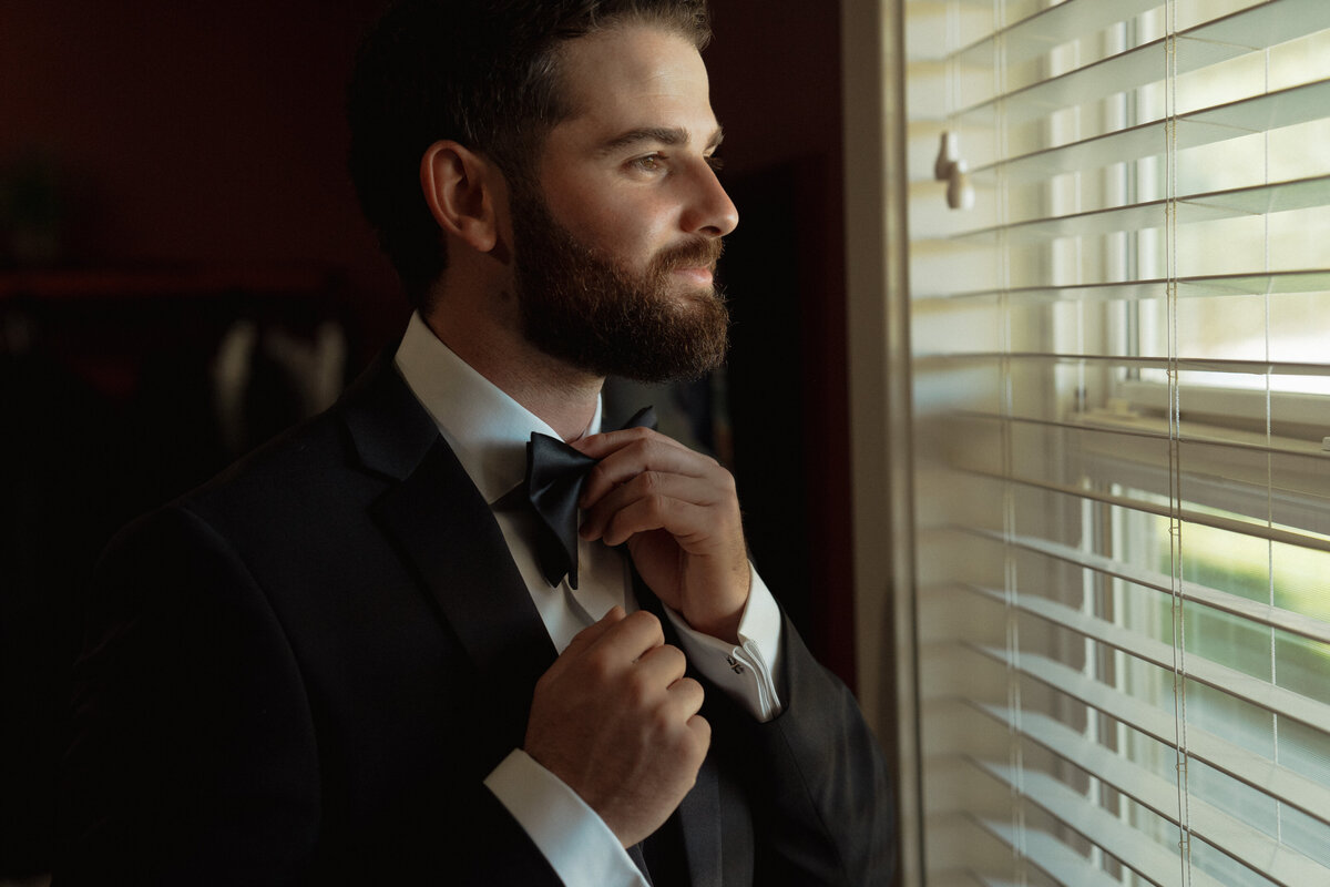 boise-idaho-wedding-hackwellphotoco-20