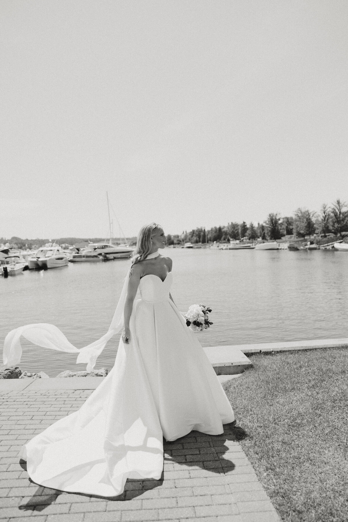 brittanybradleystudio-bayharboryachtclub-petoskey-mi-39