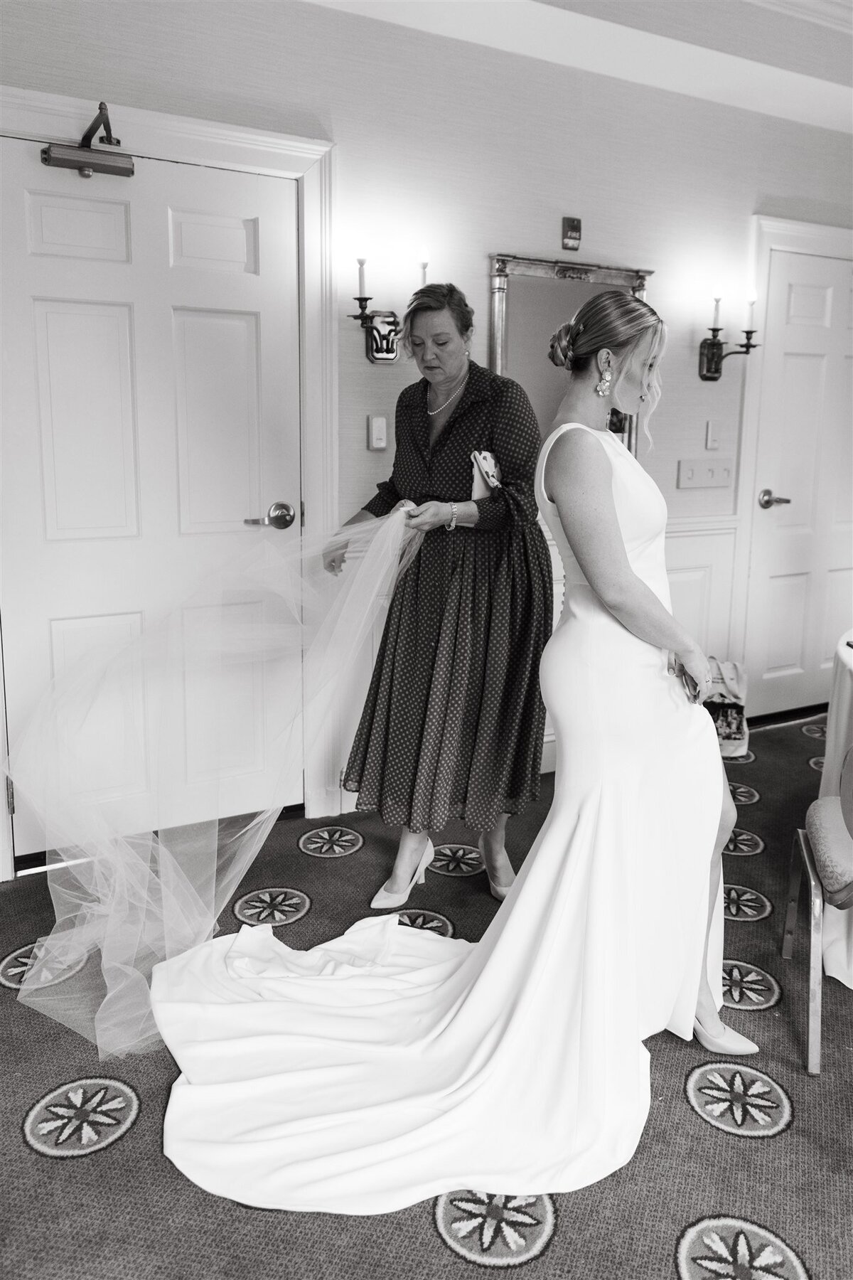 inn-on-boltwood-intimate-wedding-38