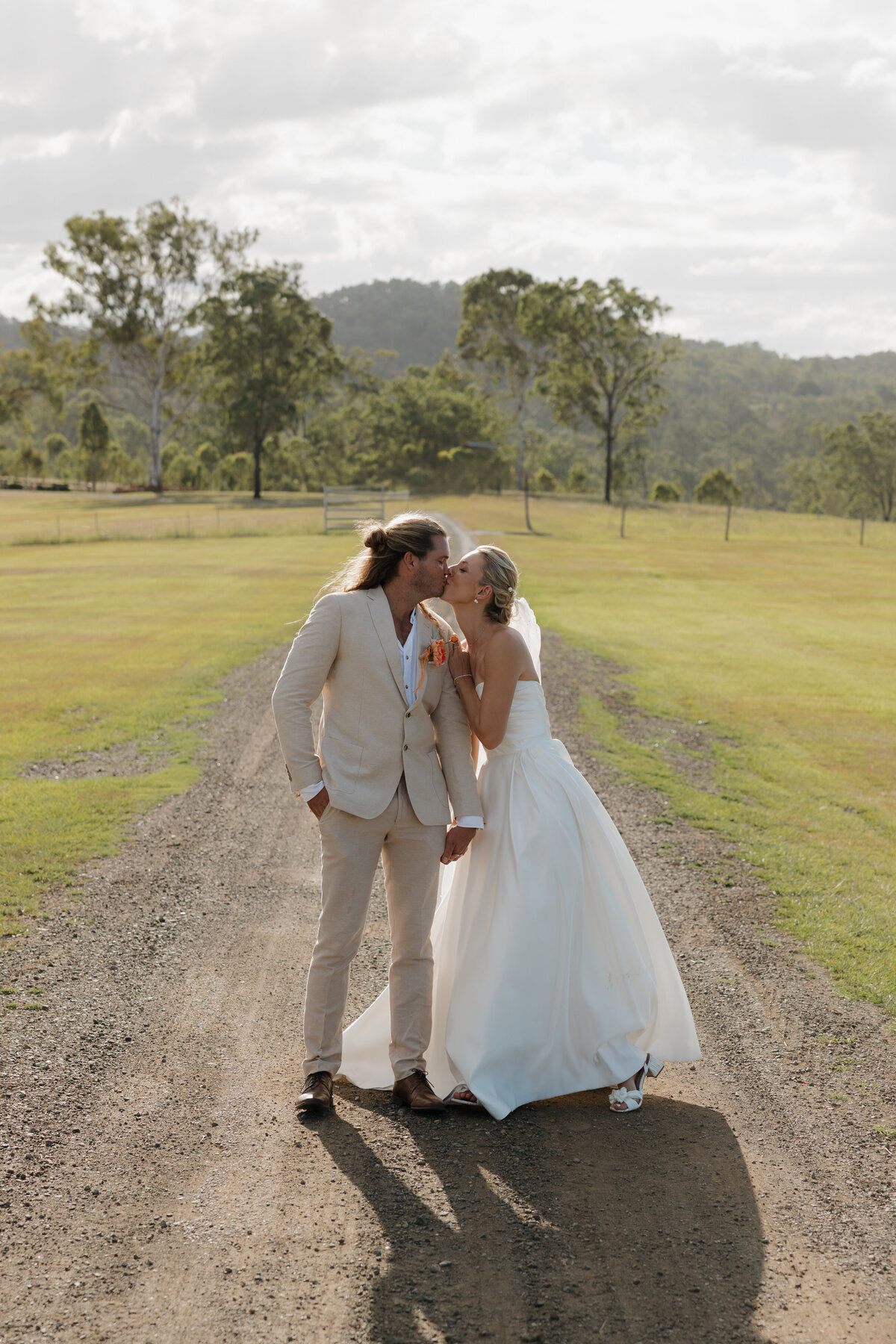 Emily&Alex-89