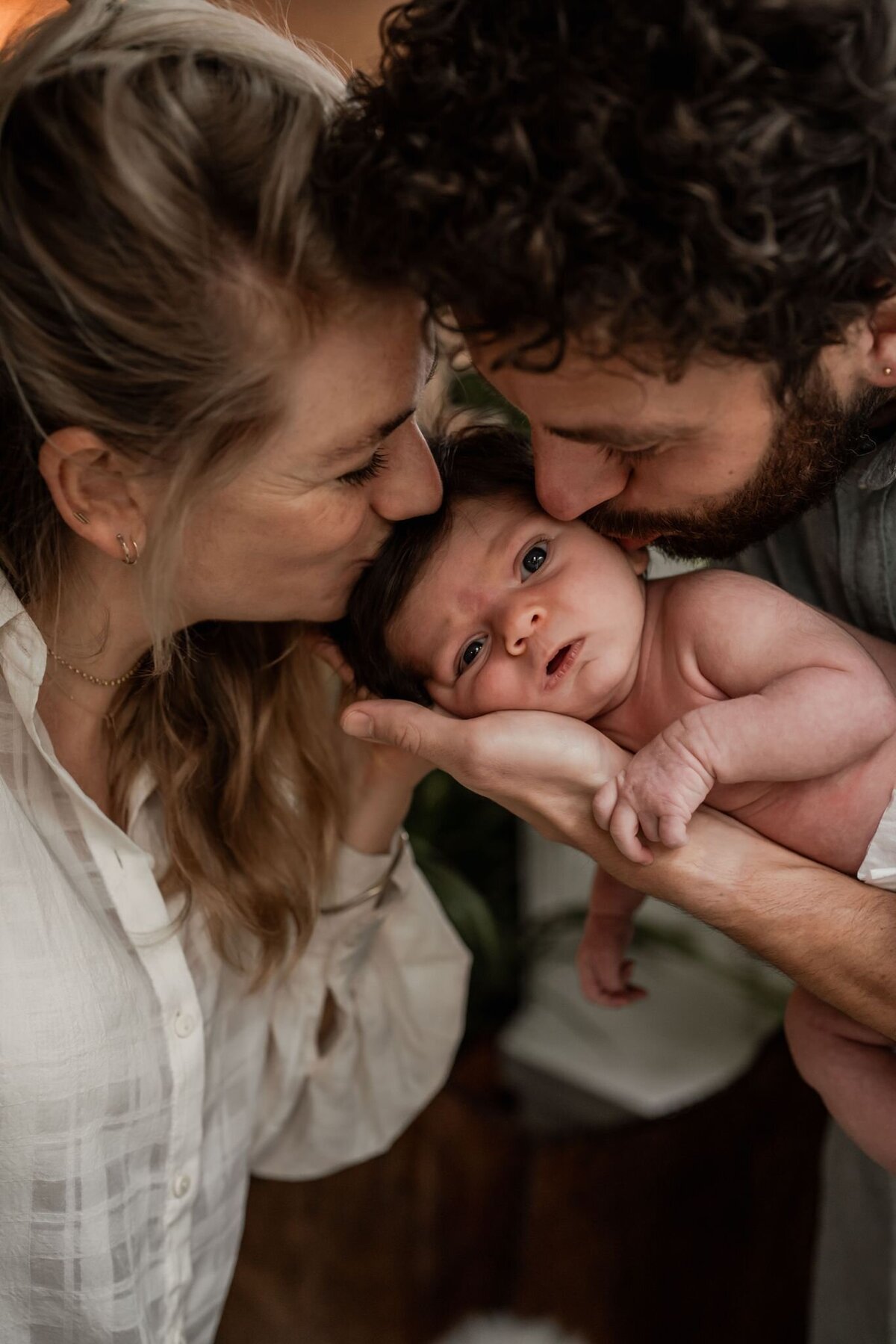 LesleyHoutkampFotografie-newbornshoot-thuis-amsterdam-8