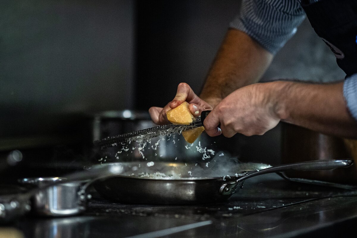 Pie-Room-By-Curtis-Stone-Beverly-Hills-Lifestyle-0004