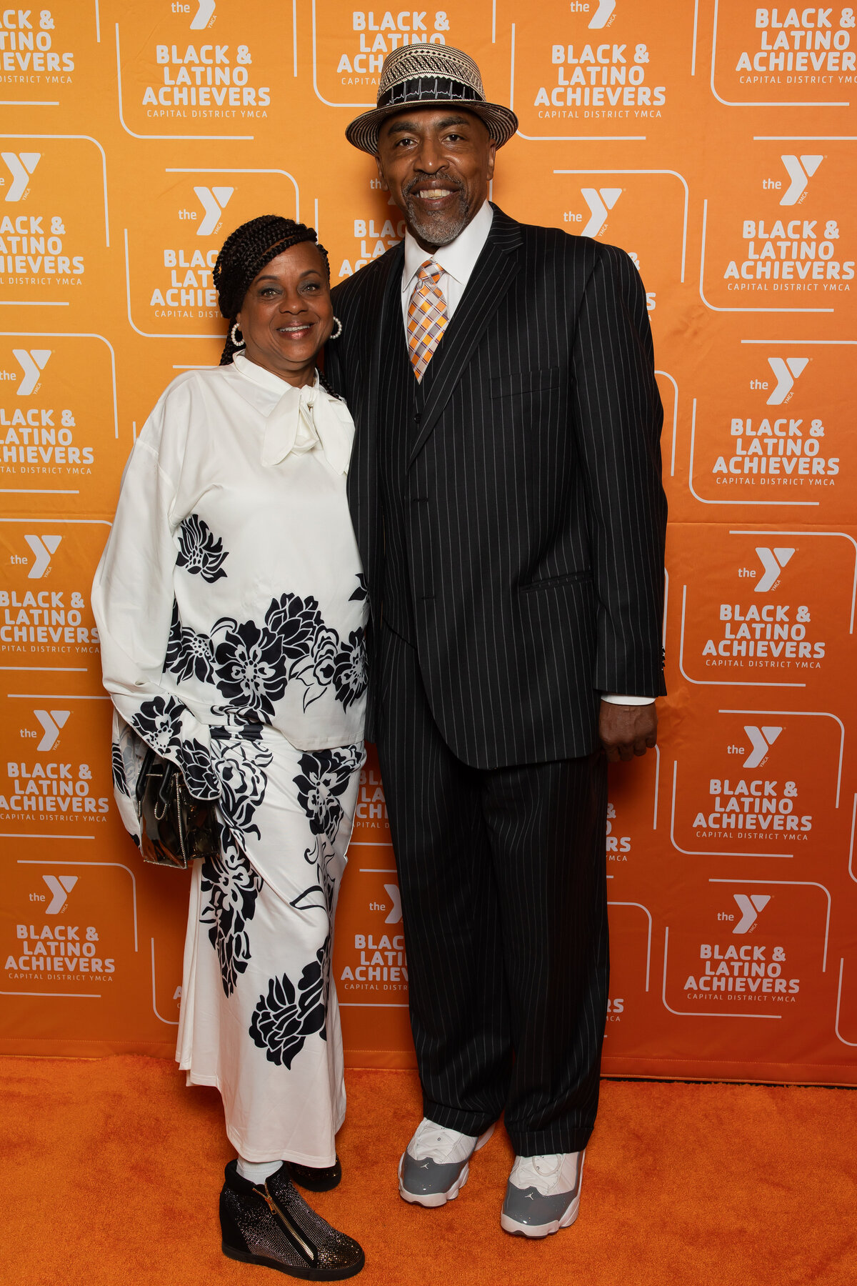 CDYMCA-BLACK AND LATINO ACHIEVERS-SALUTE AWARDS-61