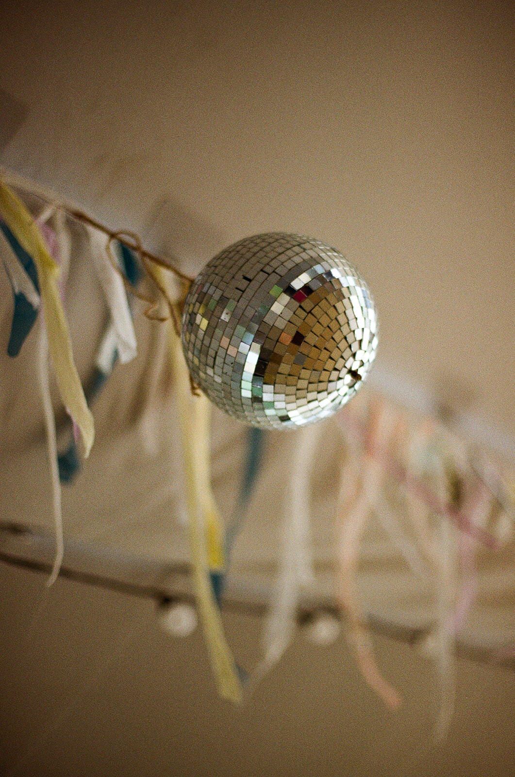 film-wedding-photography-czech-republic-stepanka-matej53