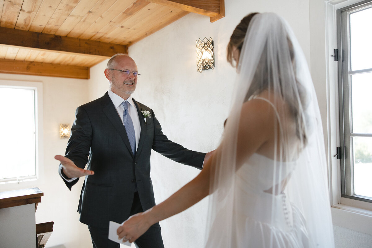 chateaulillwedding-sp-mylaliphotos-27