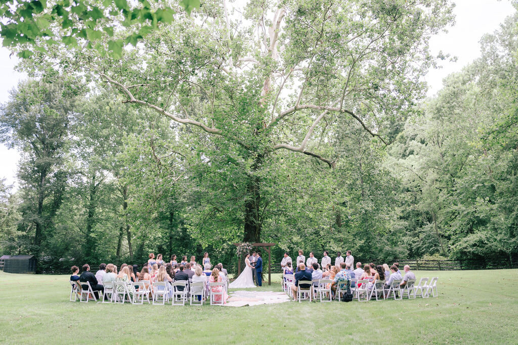 Meredith_John_Holston_Springs_Knoxville_Wedding_Alexandra_Adkisson_Photo-349
