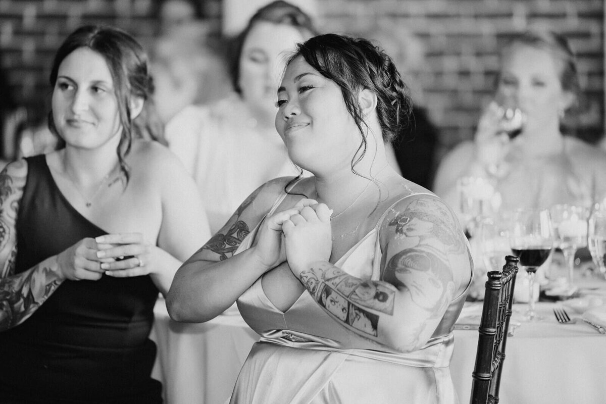 st-augustine-wedding-photographer25