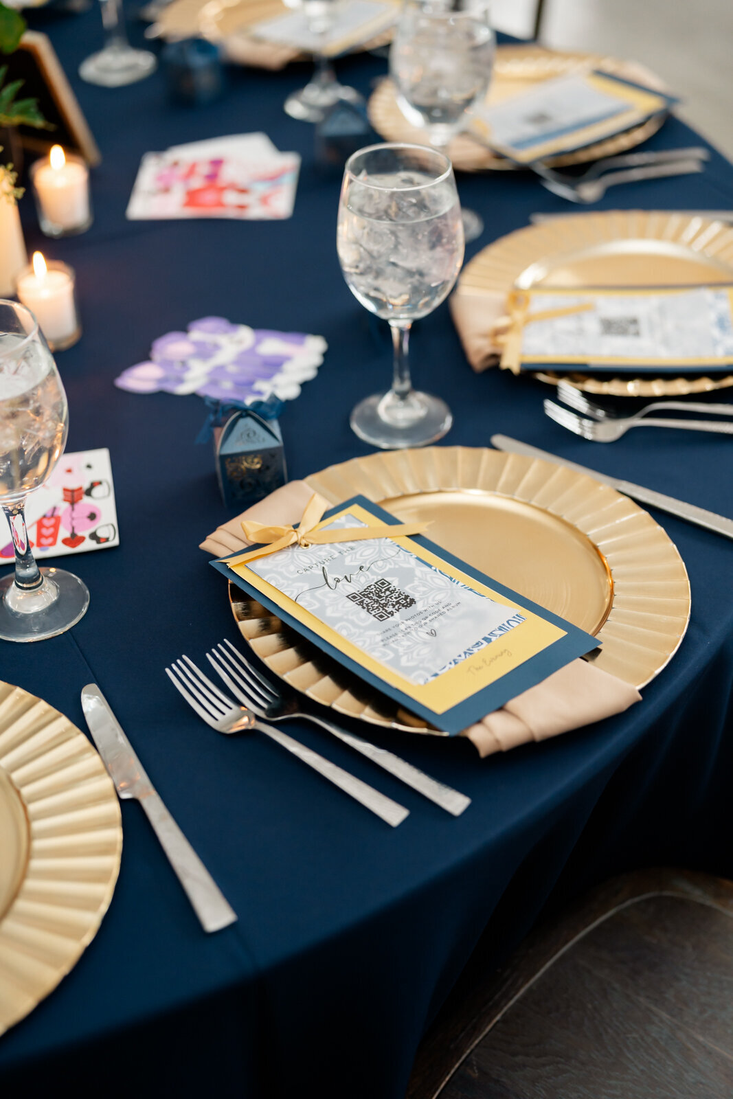 KeithAhnPhotography_February_Catholic_Wedding_Virginia_060