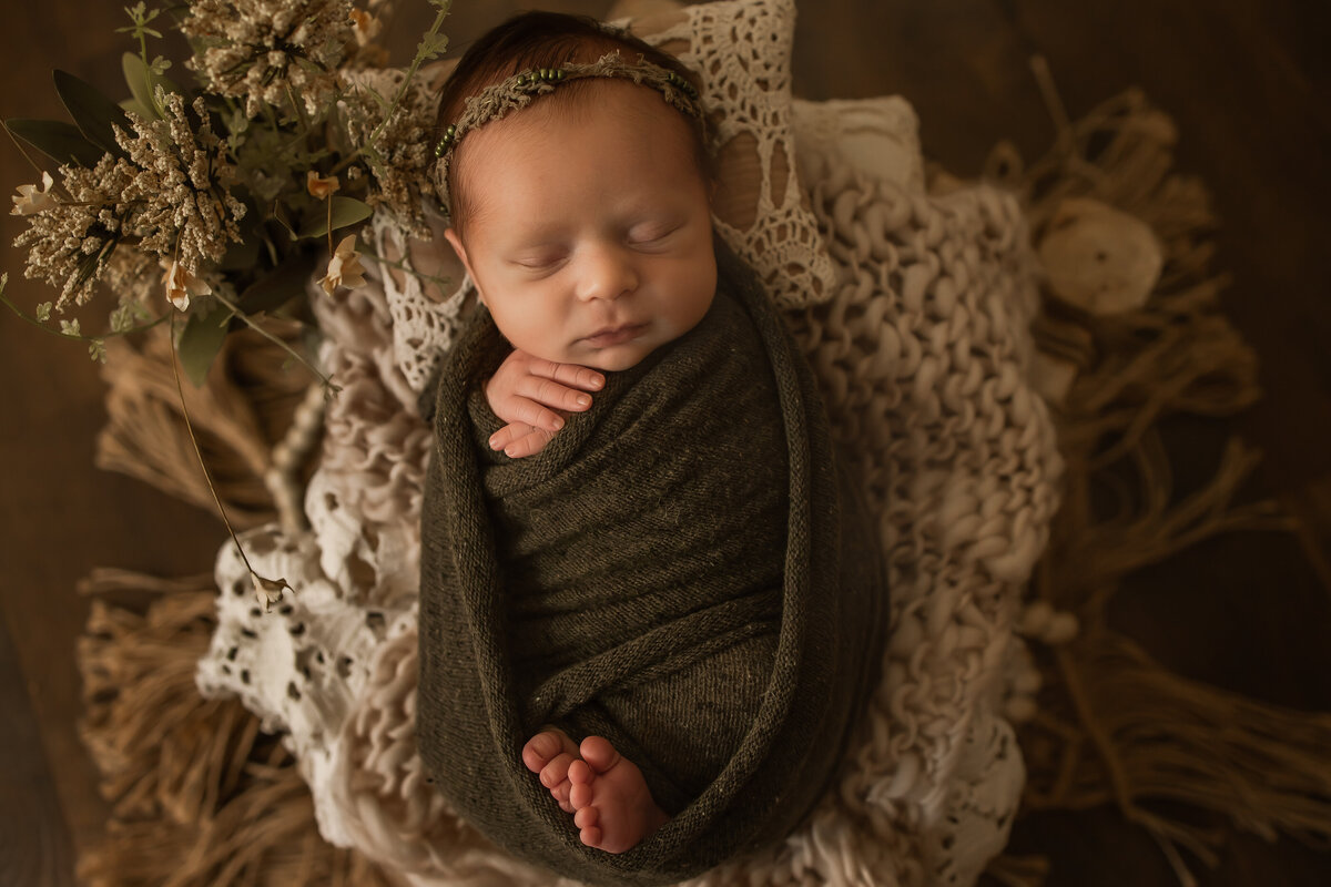 5X4A0864-Edit