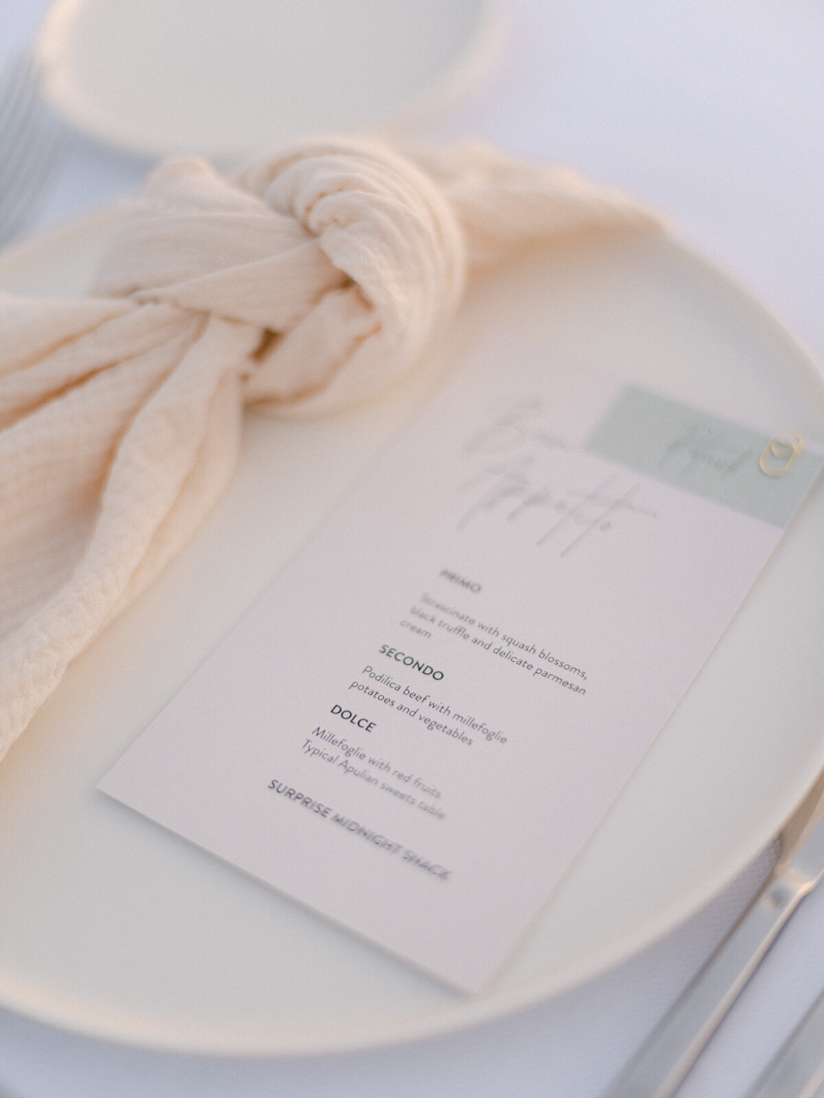 Masseria Angiulli Piccolo Wedding, Puglia248