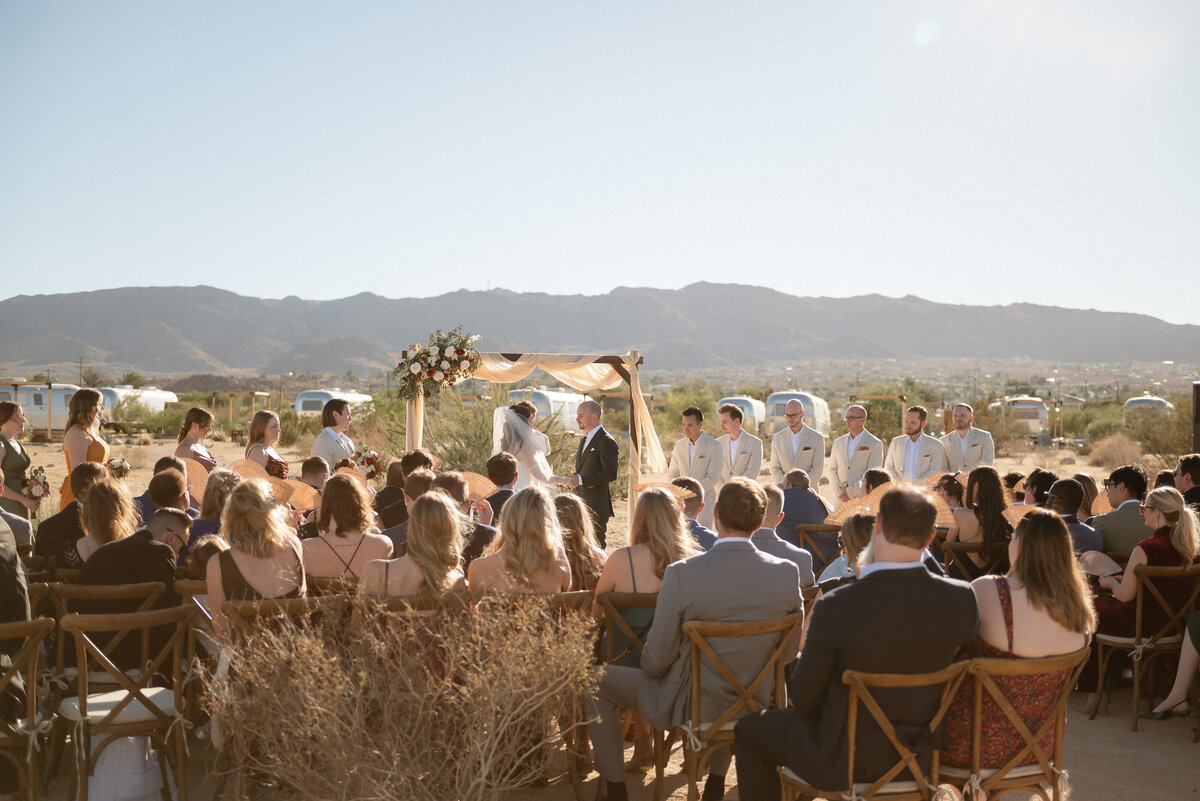 abstillsphotography_joshuatreeweddingphotographer-1167